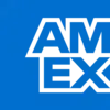 American Express Logo
